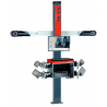 SA823 ALINEADOR DE RUEDAS 2 CAM 3D