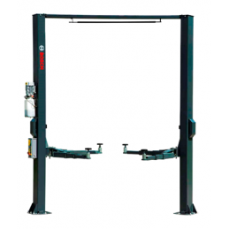 RAMPA ASIMETRICA 2...