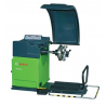 BOSCH WBE5210HD  BALANCEADORA DE LLANTAS DE CAMIÓN.