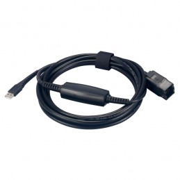 VCM TO PC USB CABLE