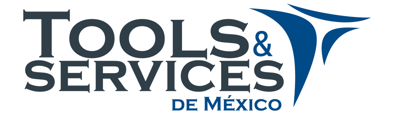 TOOLS & SERVICES DE MEXICO, S.A. DE C.V.